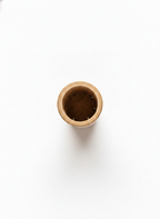Musical Toys Solid Wood Rainmaker Shaker