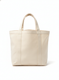 Dolls and Doll Accessories Canvas Doll Storage Tote