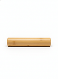 Musical Toys Solid Wood Rainmaker Shaker