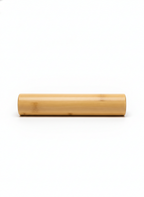 Musical Toys Solid Wood Rainmaker Shaker