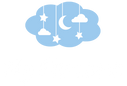 My Fluxore - Home