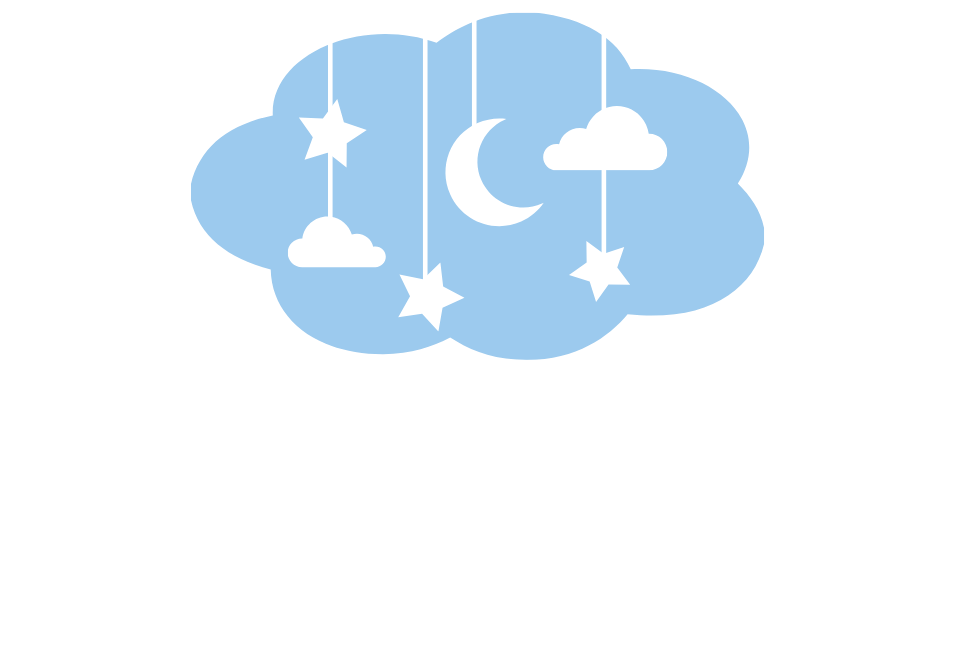 My Fluxore