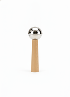 Musical Toys Trio Hand Bell Set